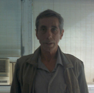 Christian dating city near new iberia la map